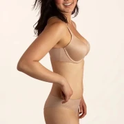 2x Rio Fit, couleur Fumee