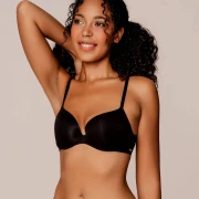 2x Royal Miracle Sweetheart, kleur Zwart