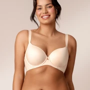 2x Royal Diva full cup, color Black & Sunkiss