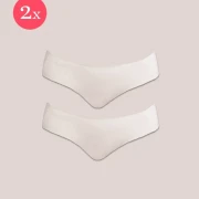 2x Rio Fit, kleur Sunkiss