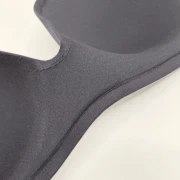 2x Royal Delite Lounge BH, kleur Glacier Grey