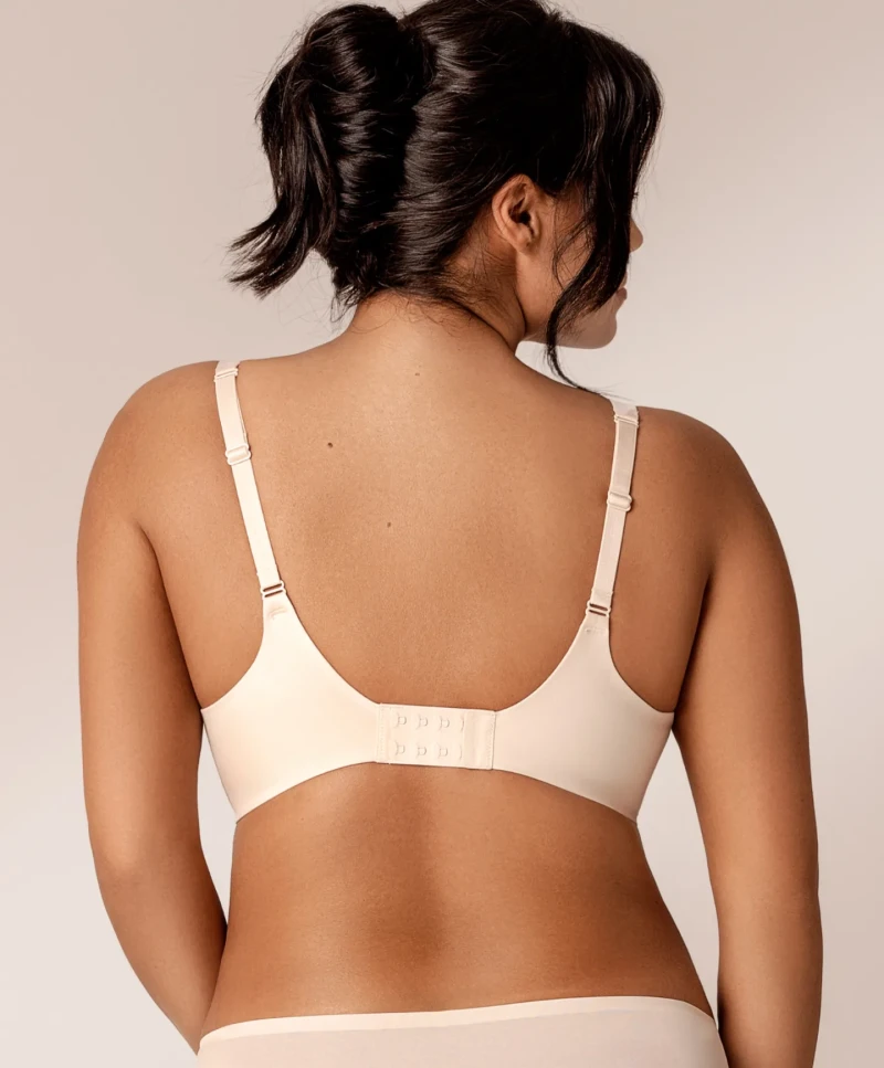 2x Royal Diva full cup, color Black & Sunkiss