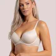 2x Royal Diva Vollschale, Farbe Sunkiss & Sunkiss