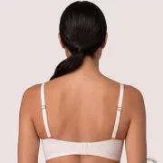 2x Royal Magic strapless, kleur Black & Sunkiss