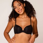 2x Royal Miracle Sweetheart, kleur Zwart