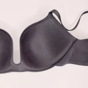 2x Royal Miracle Sweetheart, couleur Gris Glacier