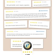 Soutien-gorge t-shirt Royal Fit, couleur Cool Grey