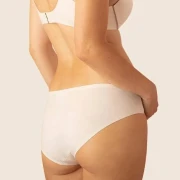 3x Shorty Fit classic, kleur Sunkiss