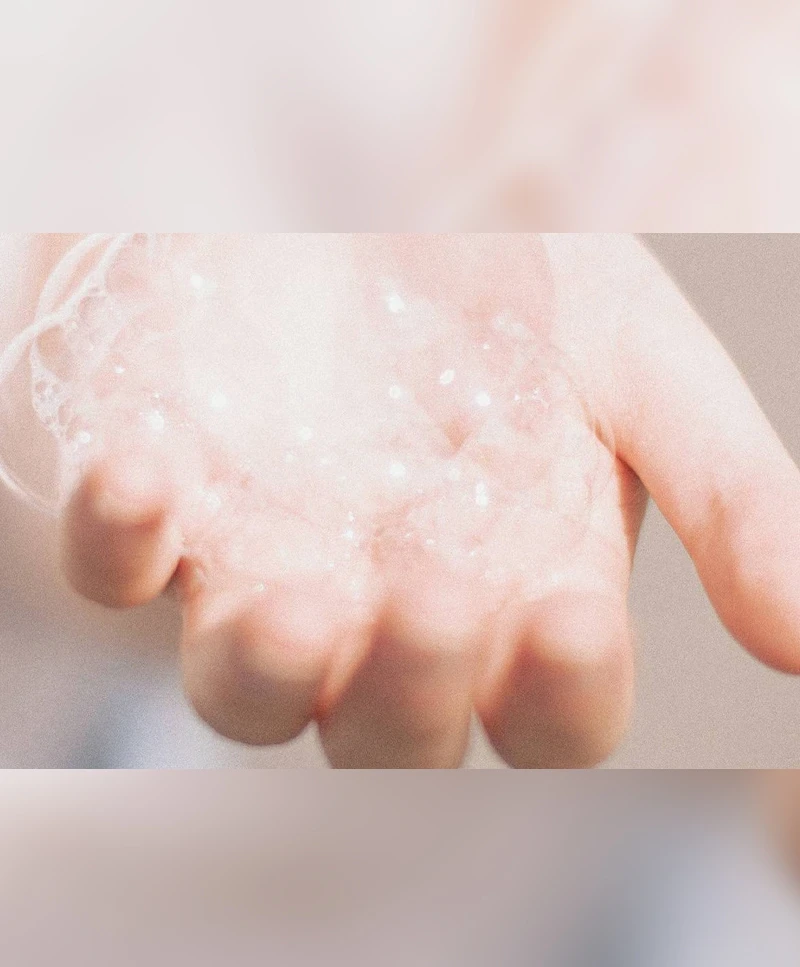 La Guía Definitiva para el Lavado