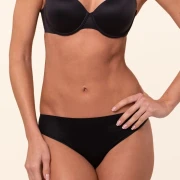 Rio Fit, kleur Zwart