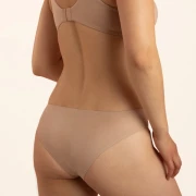 Rio Fit, couleur Fumee