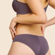 Rio Fit, Glacier Grey