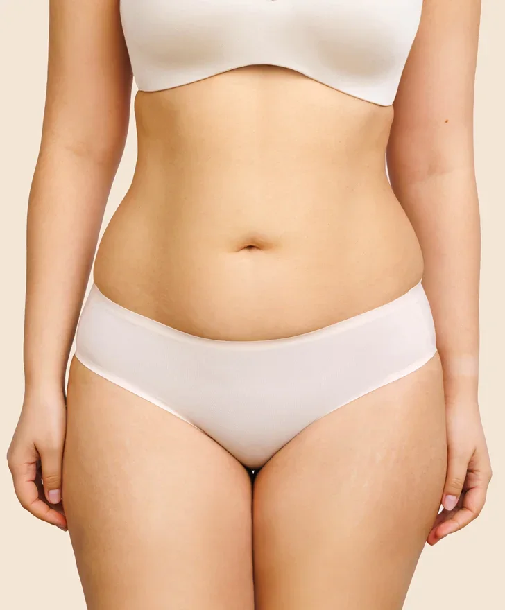 Rio Fit, couleur Sunkiss