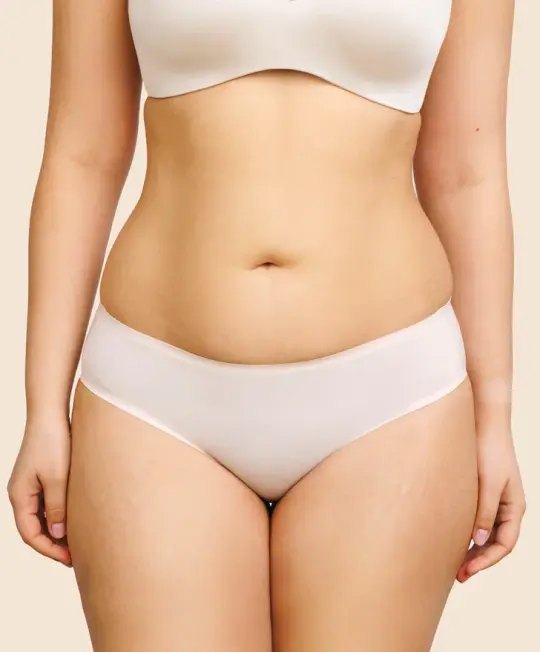 Rio Fit, color Sunkiss