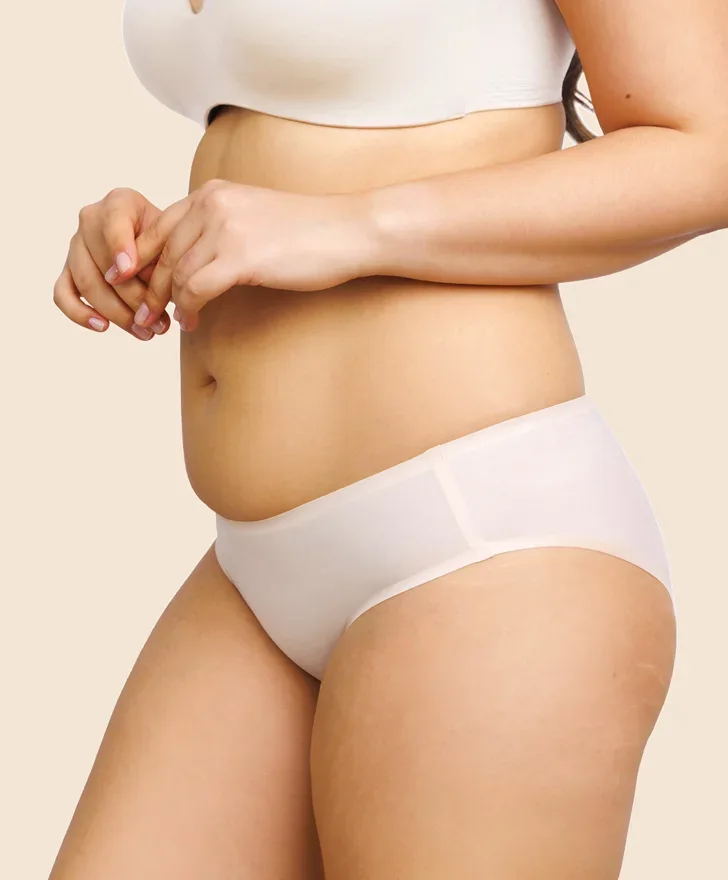 Rio Fit, couleur Sunkiss