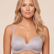 Royal Delite Lounge BH, Farbe Cool Grey