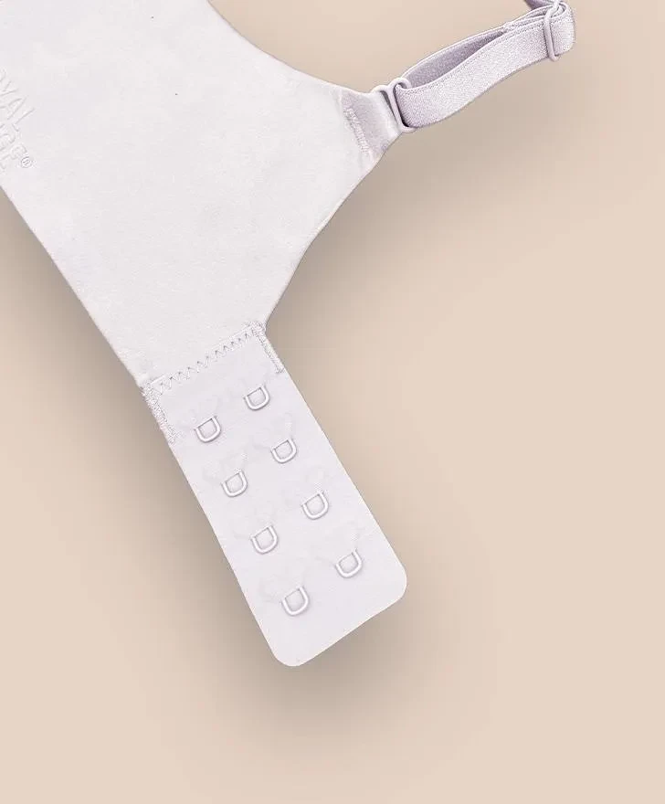 Royal Delite Lounge BH, kleur Peach Pink