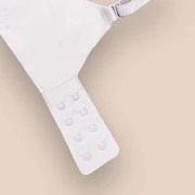 Royal Delite Lounge BH, kleur Peach Pink