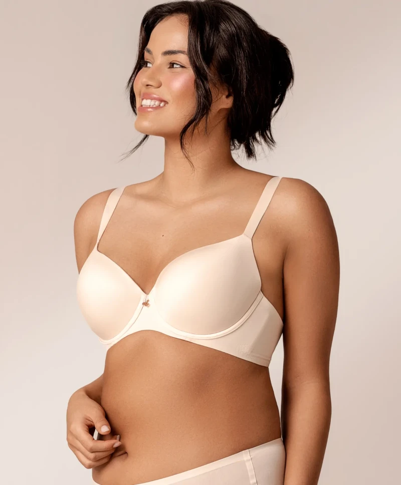 Royal Diva full shell, color Sunkiss