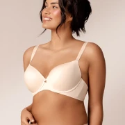 Royal Diva full shell, color Sunkiss