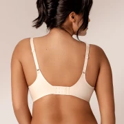 Royal Diva full shell, color Sunkiss