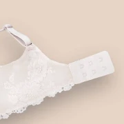 Bralette Royal Dream, couleur noire