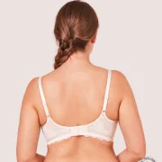 Royal Dream Bralette, Farbe Champagne
