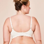 Royal Dream Bralette, color Champagne