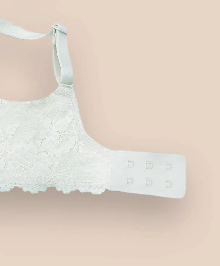 Royal Dream Bralette, color Champagne