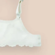 Royal Dream Bralette, color Champagne