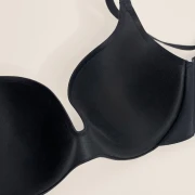 Royal Fit T-shirt bra, color Glacier Grey