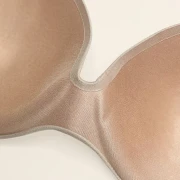 Royal Fit T-shirt bh, kleur Fumee