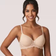 Soutien-gorge en dentelle Royal Lacy, Sunkiss