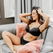 Royal Lounge - Relax