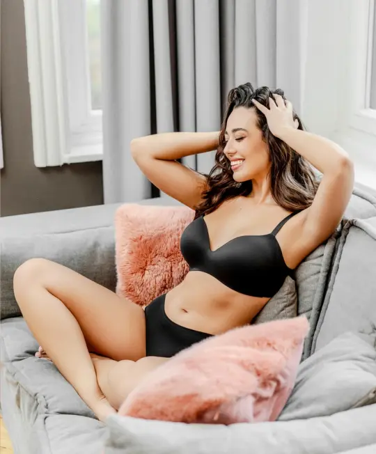 Royal Lounge - Relájate