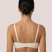 Royal Magic strapless, kleur Sunkiss