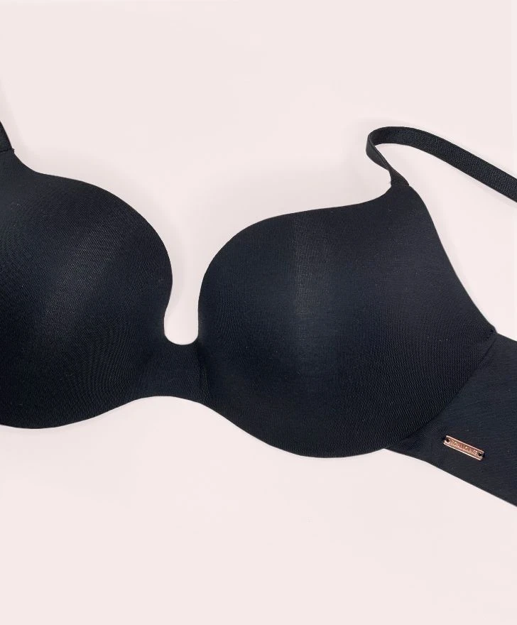 Royal Miracle Sweetheart, color negro