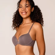 Royal Miracle Sweetheart, couleur Gris Glacier