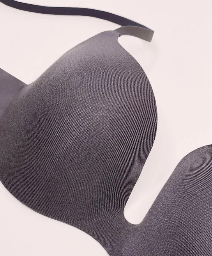 Royal Miracle Sweetheart, couleur Gris Glacier