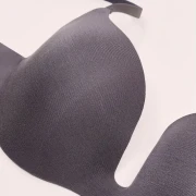 Royal Miracle Sweetheart, couleur Gris Glacier