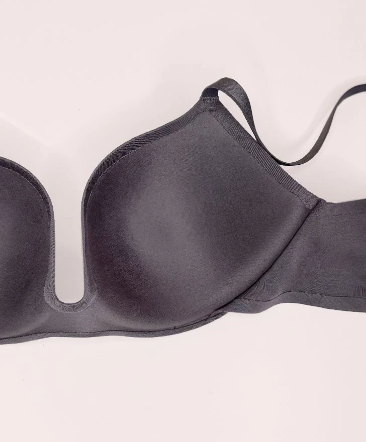 Royal Miracle Sweetheart, couleur Gris Glacier