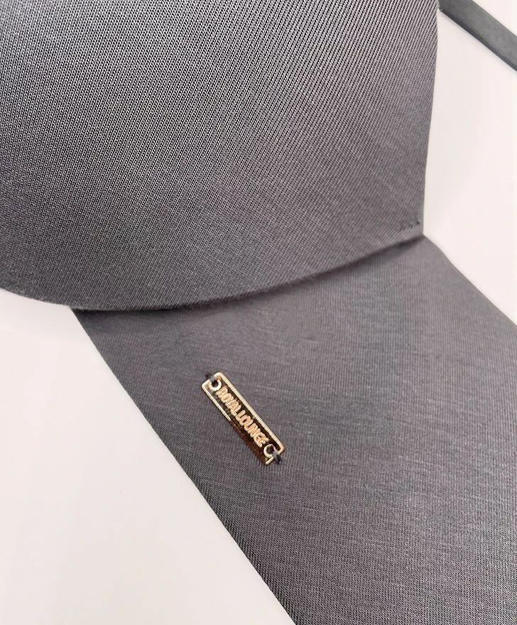 Royal Miracle Sweetheart, couleur Gris Glacier