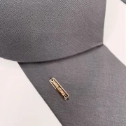 Royal Miracle Sweetheart, couleur Gris Glacier