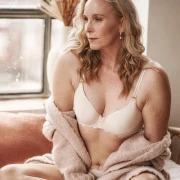 Schoonheid - een levend schilderij