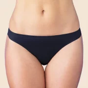 String Fit, kleur Sunkiss