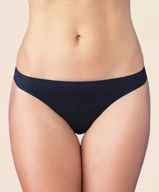String Fit, Farbe black