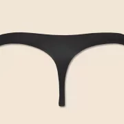 String Fit, kleur Sunkiss