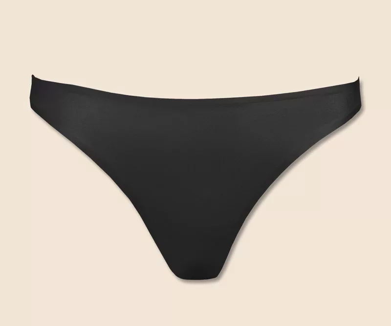 String Fit, kleur Sunkiss