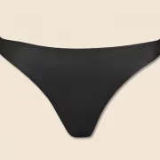 String Fit, kleur Sunkiss