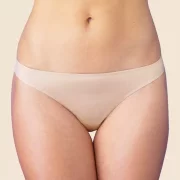 String Fit, color Sunkiss